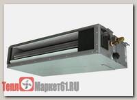 Внутренний блок VRF системы Fujitsu ARXK09GCLH