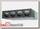 Внутренний блок VRF системы Fujitsu ARXA24GBLH