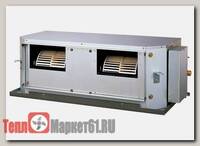 Внутренний блок VRF системы Fujitsu ARXC36GBTH