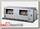Внутренний блок VRF системы Fujitsu ARXC36GBTH