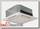 Кассетный кондиционер Fujitsu AUYG24LVLA/AOYG24LALA