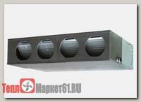 Канальный кондиционер Fujitsu ARYG24LMLA/AOYG24LBCB