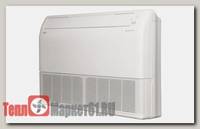 Напольно-потолочный кондиционер Fujitsu ABYG18LVTB/AOYG18LBCB