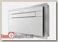 Кондиционер без наружного блока Climer VX 32 Polar