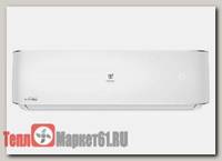 Внутренний блок настенный Royal Clima RCI-P41HN/IN