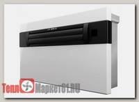 Кондиционер без наружного блока Climer SX 25 WM