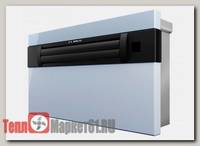 Кондиционер без наружного блока Climer SX 25 COLOR