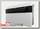 Кондиционер без наружного блока Climer SX 25 WM Quiet
