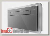 Кондиционер без наружного блока Climer VX 28 EC