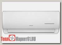 Настенный кондиционер Lessar LS-H07KOA2A/LU-H07KOA2A