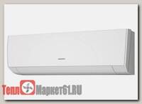 Внутренний блок VRF системы General ASHA012GCAH