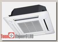 Внутренний блок VRF системы General AUXB09GALH