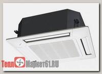 Внутренний блок VRF системы General AUXA36GALH