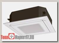 Внутренний блок VRF системы General AUXM018GLAH