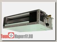 Внутренний блок VRF системы General ARXK07GCLH