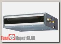 Внутренний блок VRF системы General ARXD04GALH