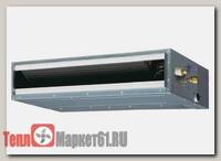 Внутренний блок VRF системы General ARXD18GALH