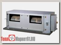 Внутренний блок VRF системы General ARXC45GATH