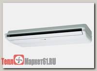Внутренний блок VRF системы General ABHA45GATH