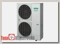 Наружный блок VRF системы General AJH040LBLAH