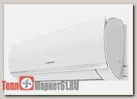 Настенный кондиционер Kentatsu KSGQ21HFAN1/KSRQ21HFAN1