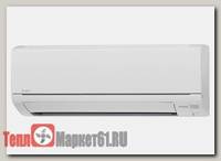 Внутренний блок настенный Mitsubishi Electric MSZ-DM25VA