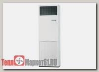 Колонный кондиционер Mitsubishi Electric PSA-RP140KA/PUHZ-P140YKA