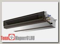 Канальный кондиционер Mitsubishi Electric PEAD-M50JA(L)/PUHZ-ZRP50VKA