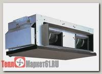 Канальный кондиционер Mitsubishi Electric PEA-RP200GAQ/PUHZ-P200YKA3