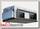 Канальный кондиционер Mitsubishi Electric PEA-RP200GAQ/PUHZ-P200YKA3