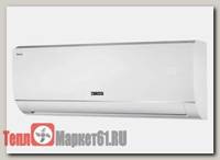 Настенный кондиционер Zanussi ZACS-24 HS/N1
