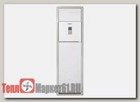 Колонный кондиционер Lessar LS-H24SKA2/LU-H24SKA2