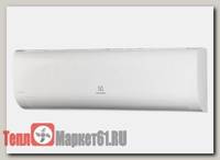 Настенный кондиционер Electrolux EACS-12 HAT/N3_19Y