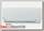Настенный кондиционер Daikin ATXC25B/ARXC25B