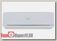 Настенный кондиционер Toshiba RAS-24U2KH3S-EE/RAS-24U2AH3S-EE