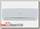 Настенный кондиционер Toshiba RAS-24U2KH3S-EE/RAS-24U2AH3S-EE