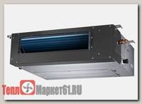 Канальный кондиционер Lessar LS-HE36DOA4/LU-HE36UMA4