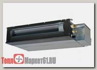 Канальный кондиционер Mitsubishi Heavy Industries SRR25ZМ-S/SRC25ZMX-S