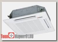 Кассетный кондиционер Mitsubishi Heavy Industries FDT40VF/SRC40ZMX-S (FDT40ZMXVF)
