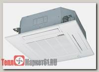 Кассетный кондиционер Mitsubishi Heavy Industries FDT60VG/SRC60ZSX-S (FDT60ZSXVG)