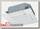 Кассетный кондиционер Mitsubishi Heavy Industries FDT125VG/FDC125VN (FDT125VNVG)