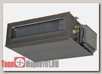 Канальный кондиционер Mitsubishi Heavy Industries FDUM125VF/FDC125VS (FDUM125VSVF)