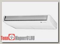 Напольно-потолочный кондиционер Mitsubishi Heavy Industries FDE140VG/FDC140VN (FDE140VN)