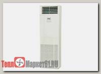 Колонный кондиционер Mitsubishi Heavy Industries FDF140VD1/FDC140VN (FDF140VN)