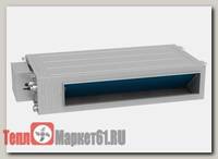 Канальный кондиционер Tosot T60H-LD3/I /T60H-LU3/O