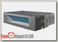 Канальный кондиционер Zanussi ZACD-60 H/ICE/FI/N1