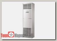 Колонный кондиционер Kentatsu KSFY70XFAN1/KSRY70HFAN1