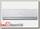 Настенный кондиционер Haier AS12NS4ERA-W/1U12BS3ERA