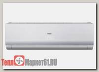 Настенный кондиционер Haier HSU-12HNF203/R2-W/HSU-12HUN203/R2