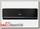 Настенный кондиционер Haier HSU-12HNF203/R2-B/HSU-12HUN203/R2